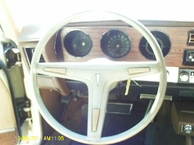 Pontiac (031.JPG)