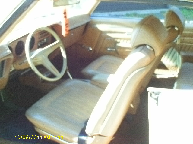 Pontiac (069.JPG)