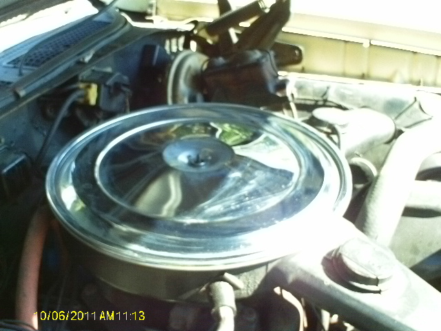 Pontiac (082.JPG)