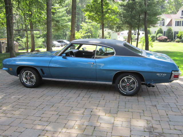 Pontiac (1972_455_ho_4_spd_ac_002.JPG)