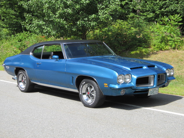 Pontiac (1972_455_ho_4_spd_ac_006.JPG)