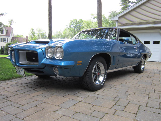 Pontiac (1972_455_ho_4_spd_ac_011.JPG)