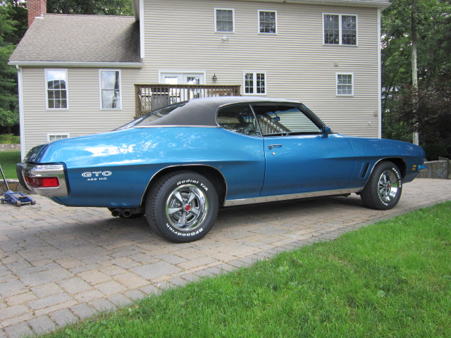 Pontiac (1972_455_ho_4_spd_ac_014.JPG)