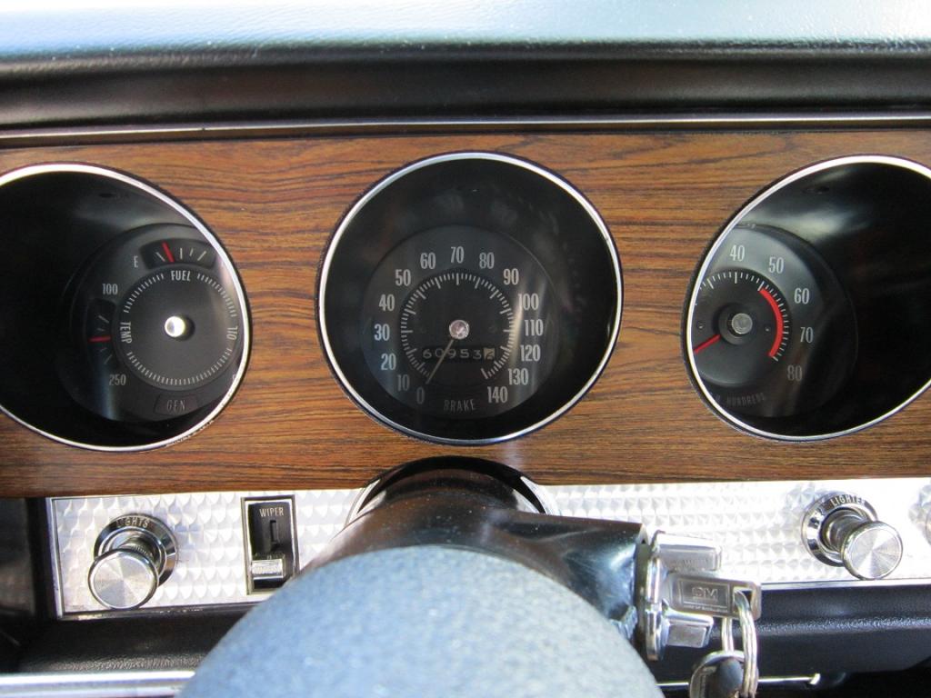 Pontiac (1972_455_ho_4_spd_ac_car_013.JPG)