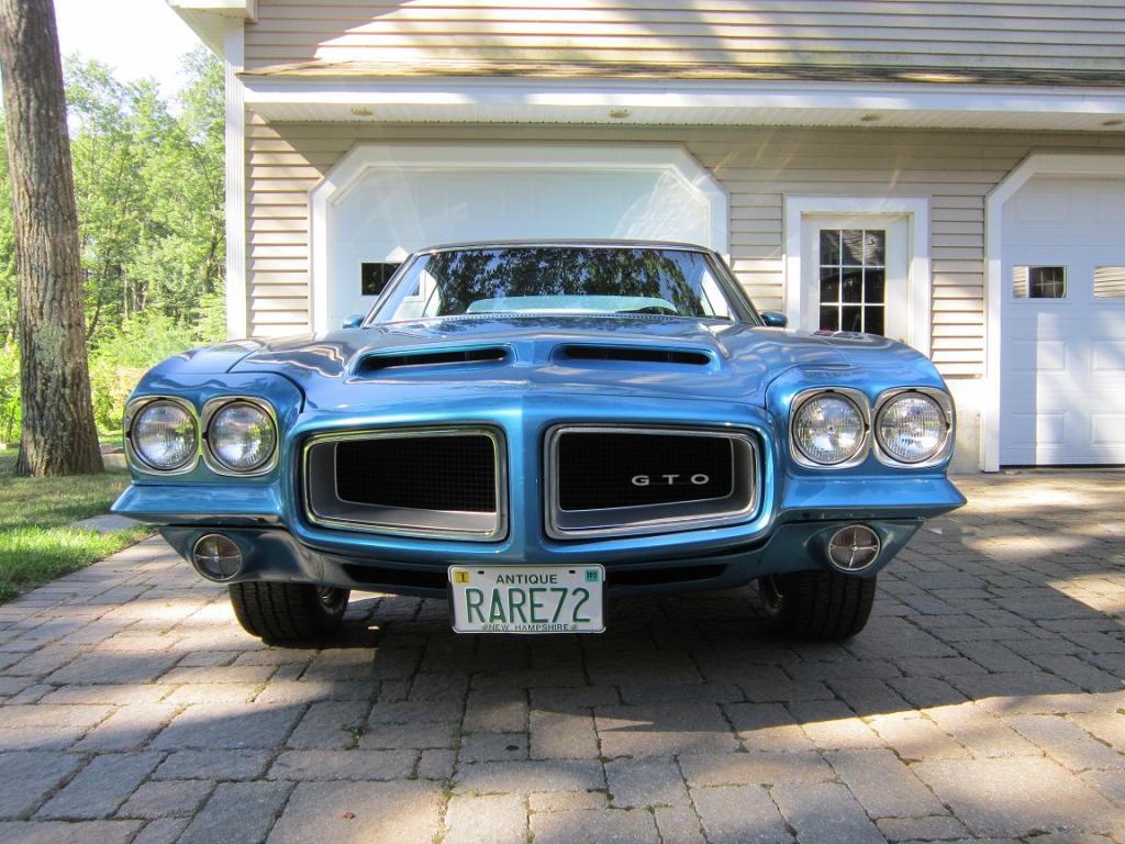 Pontiac (1972_455_ho_4_spd_ac_car_016.JPG)
