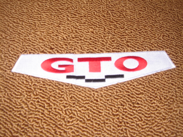 GTO (42f.JPG)