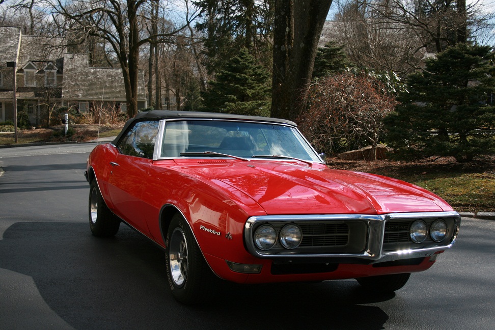 Pontiac (68-1.jpg)