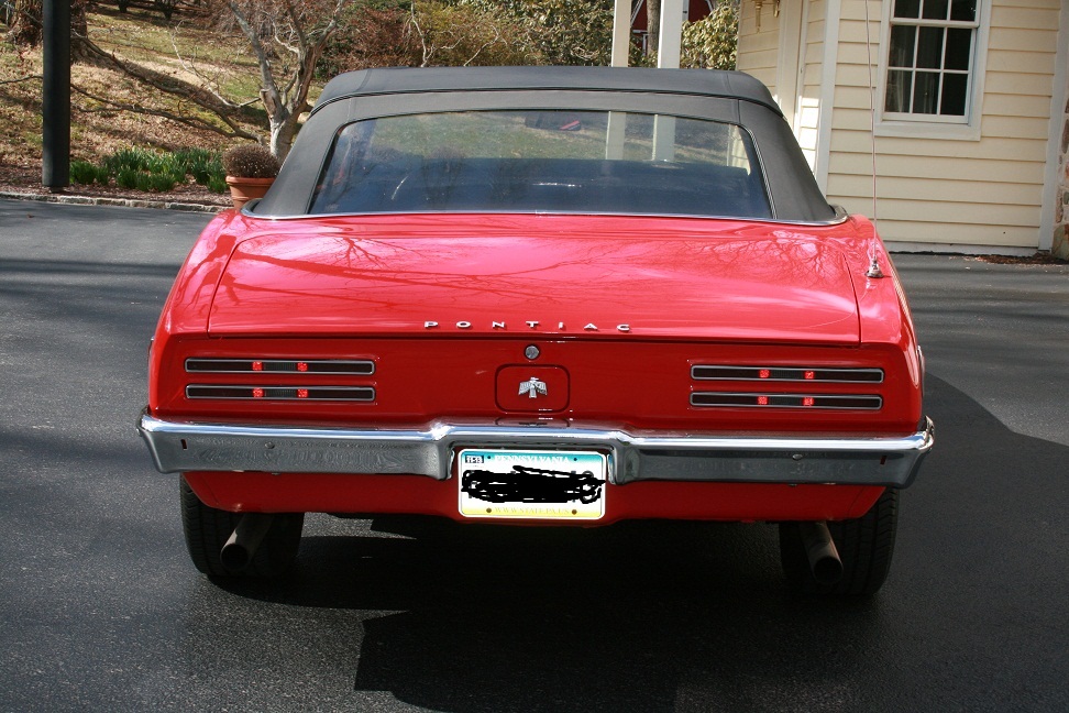 Pontiac (68-10.jpg)