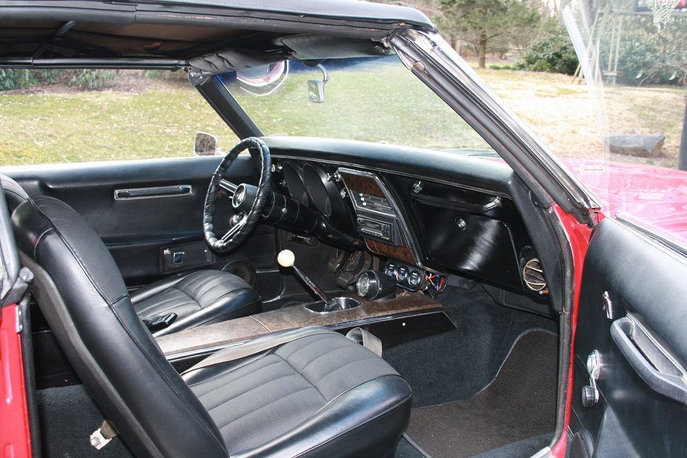 Pontiac (68-12.jpg)