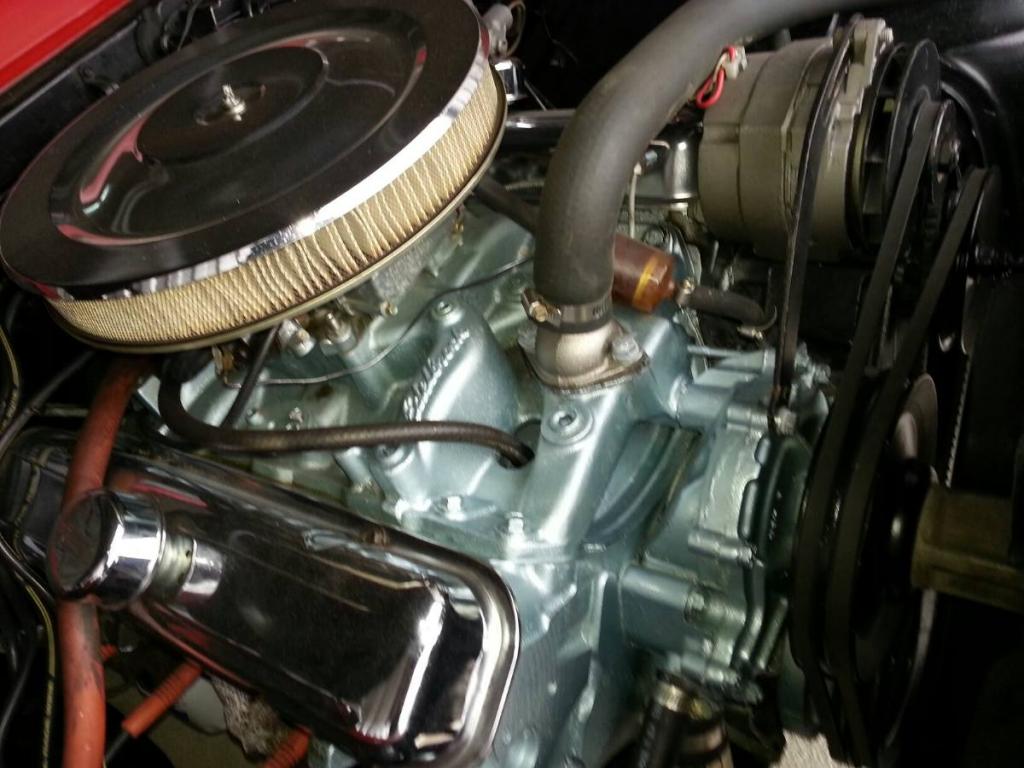 Pontiac (68-17.jpg)