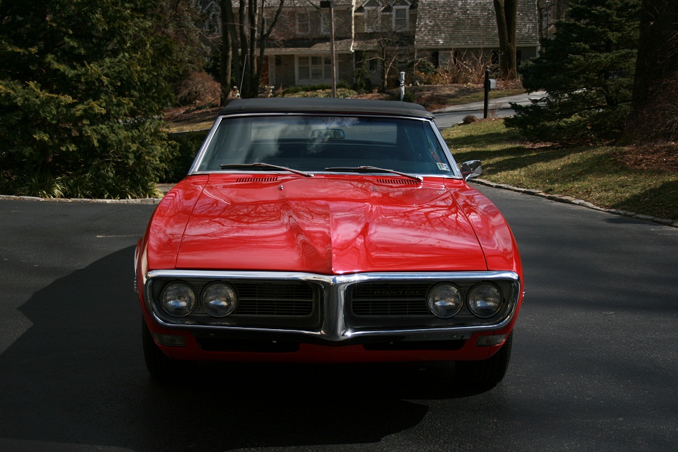 Pontiac (68-2.jpg)
