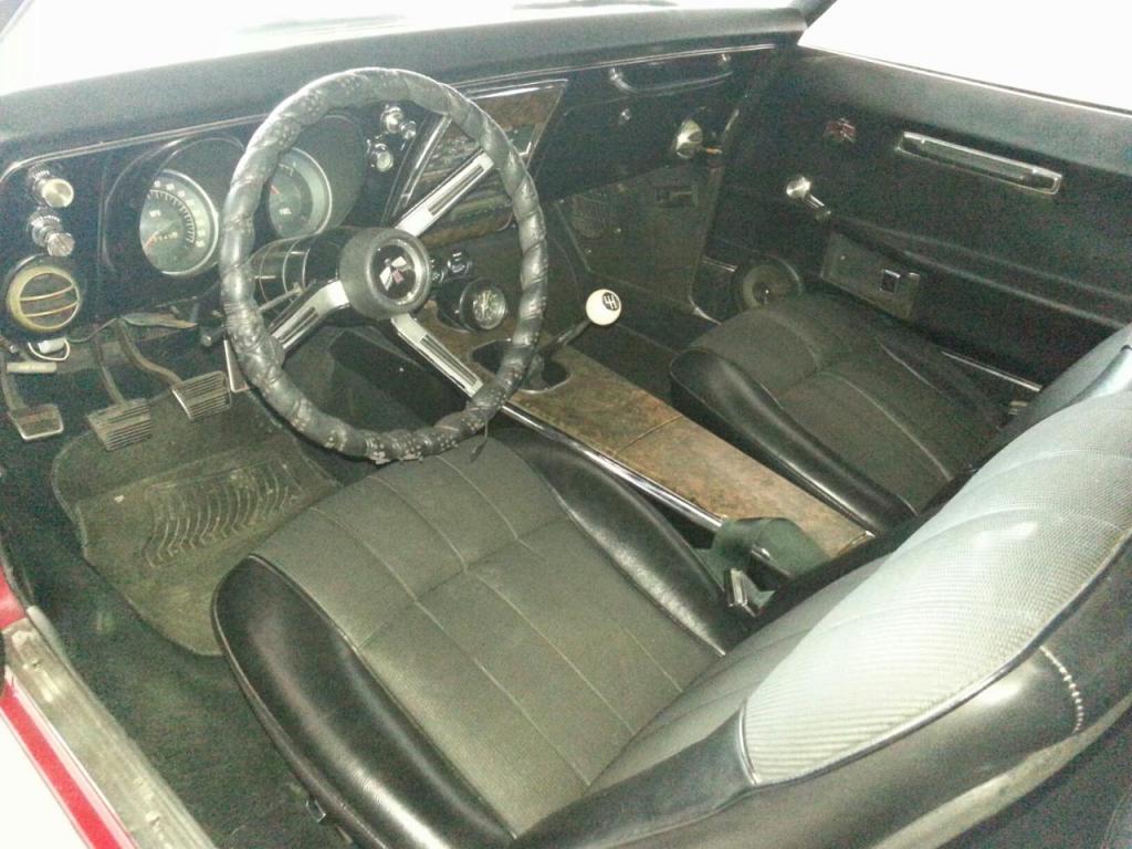 Pontiac (68-22.jpg)