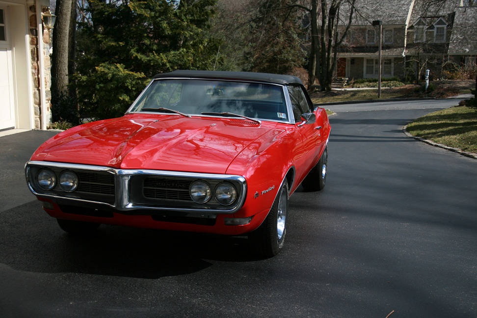 Pontiac (68-3.jpg)