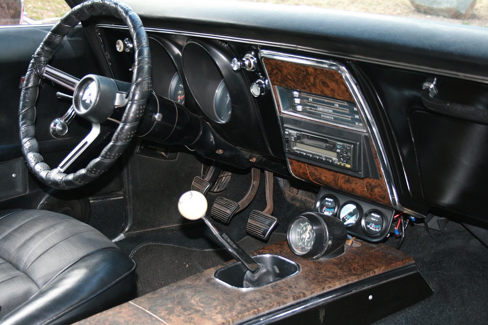 Pontiac (68-7.jpg)