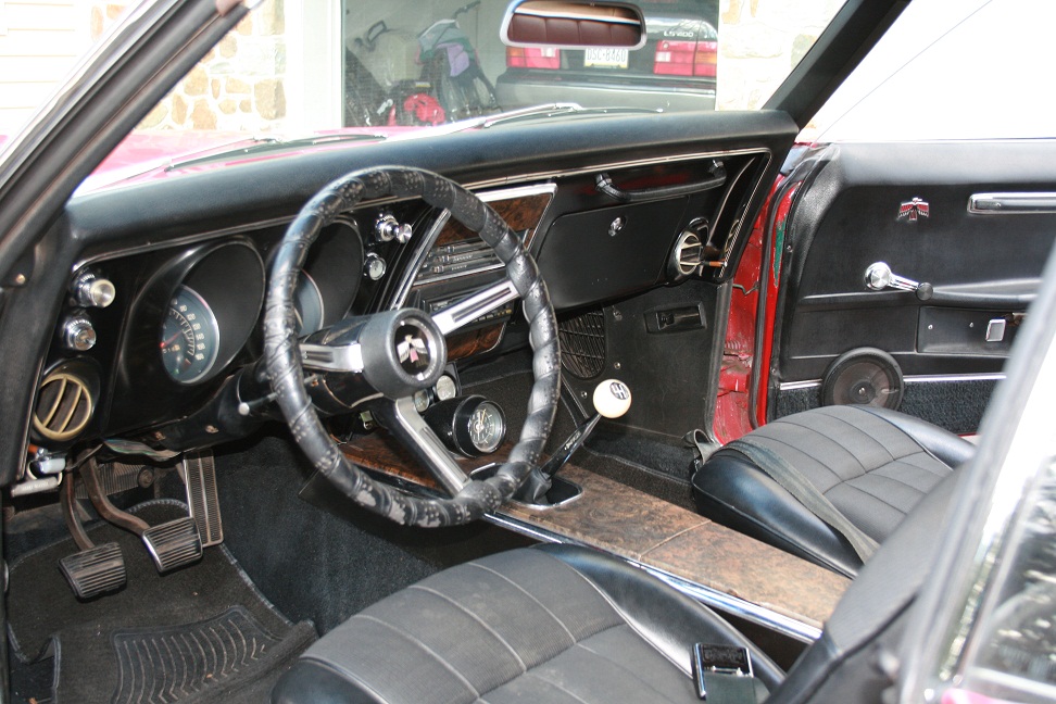 Pontiac (68-8.jpg)