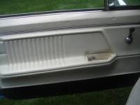 Pontiac (DSC01290.JPG)