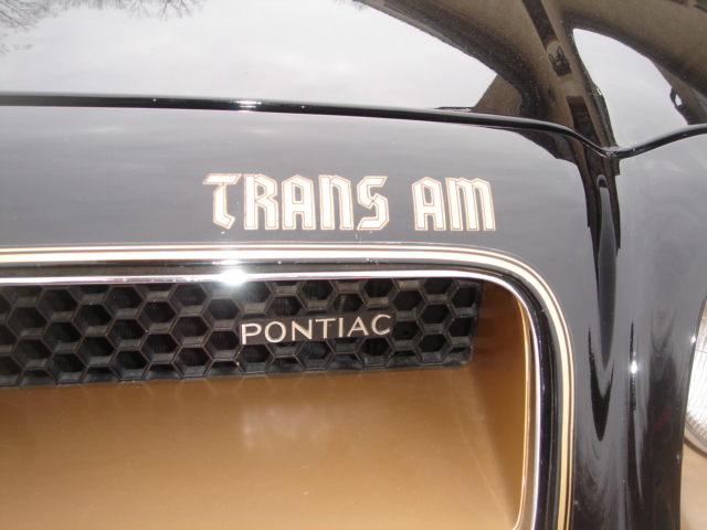 Trans Am (DSC06013.JPG)