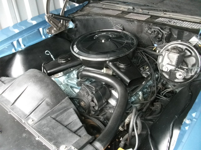 Pontiac (DSCF6743.JPG)